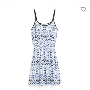 Threads 4 Thought Ami Knit Dress (Stitchfix)